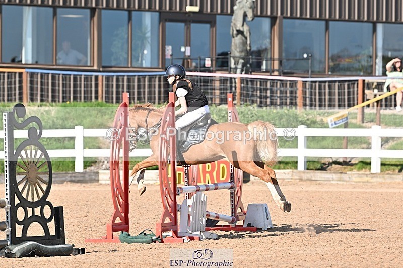 250429-171919-00251 - 70cm