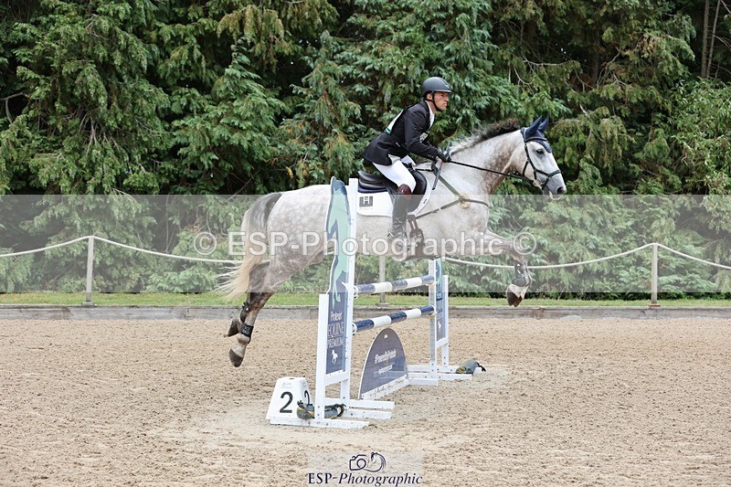 250803A-132344-14194 - O-657-Will.van.Ufford-CAPPA.OREO