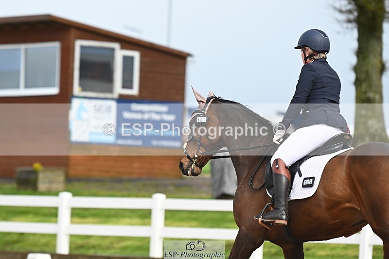 240323A-131917-01920 - UnA Intro A and B