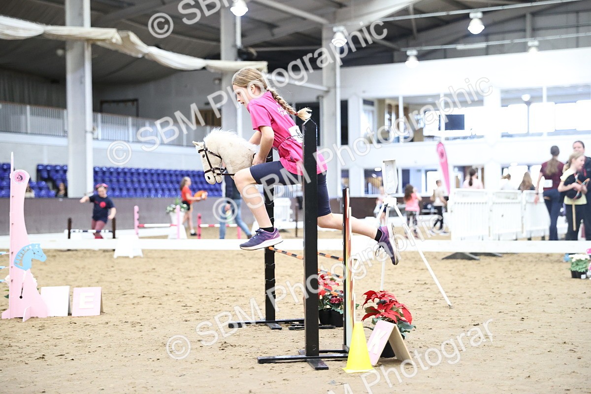 SBM_002354 - Class 10 - 50cm