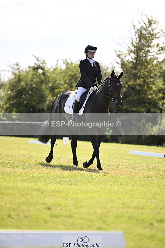 240824X-113143-25910 - D80 Section E and F 11.00 to 12.00