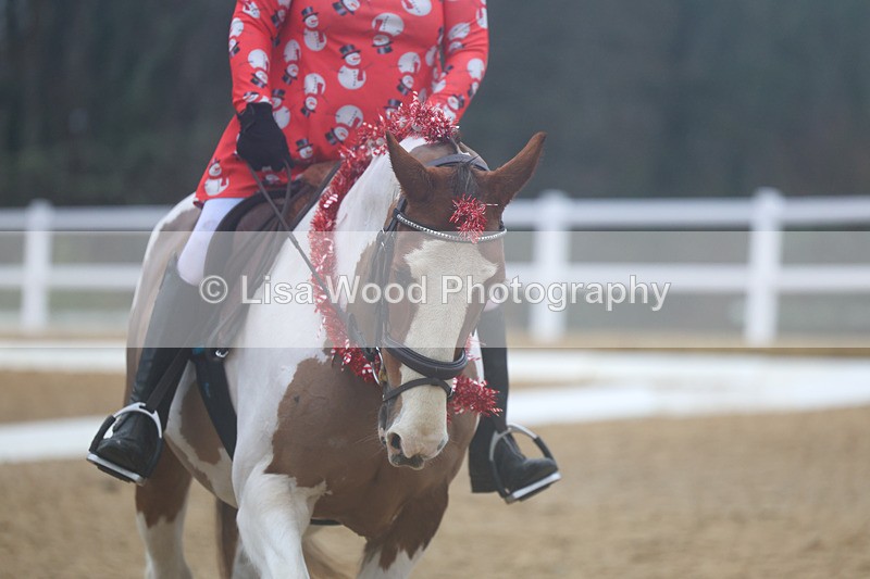 3E7A3341 - Class 1: Intro Section A