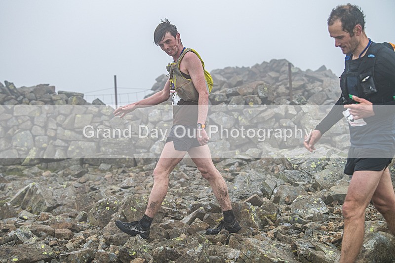 Ennerdale-86 - Ennerdale Horseshoe Fell Race Saturday 6th June 2026