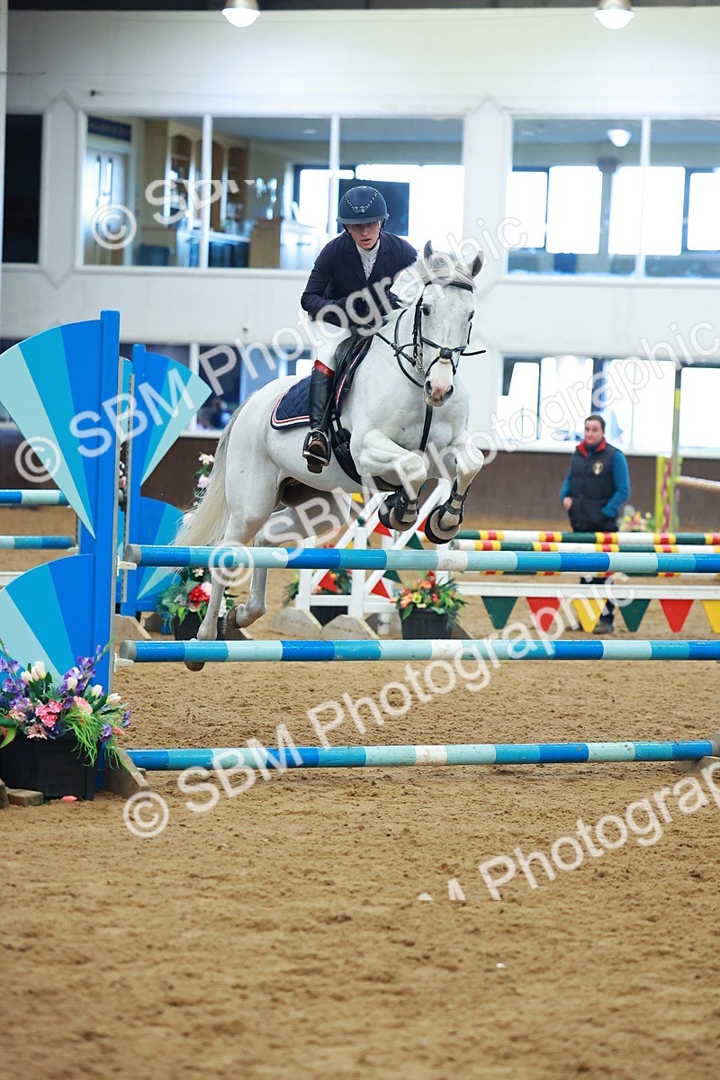 SBM_006677 - Class 17 - Senior Discovery - 1.00m