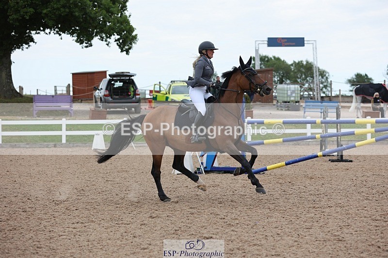 250625-161340-01632 - Cls 7 National 1.30m