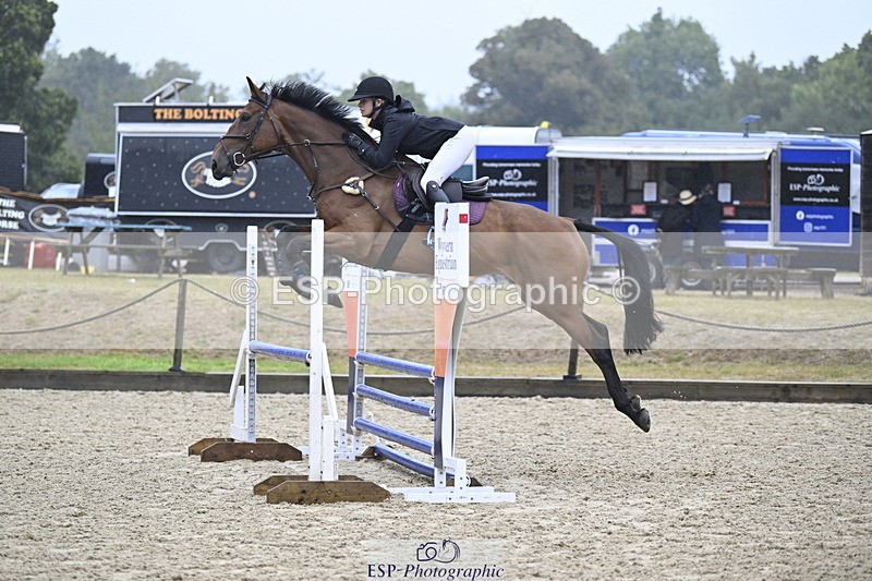 250830A-144445-07685 - Cls 24 Snr Discovery and 1m Open