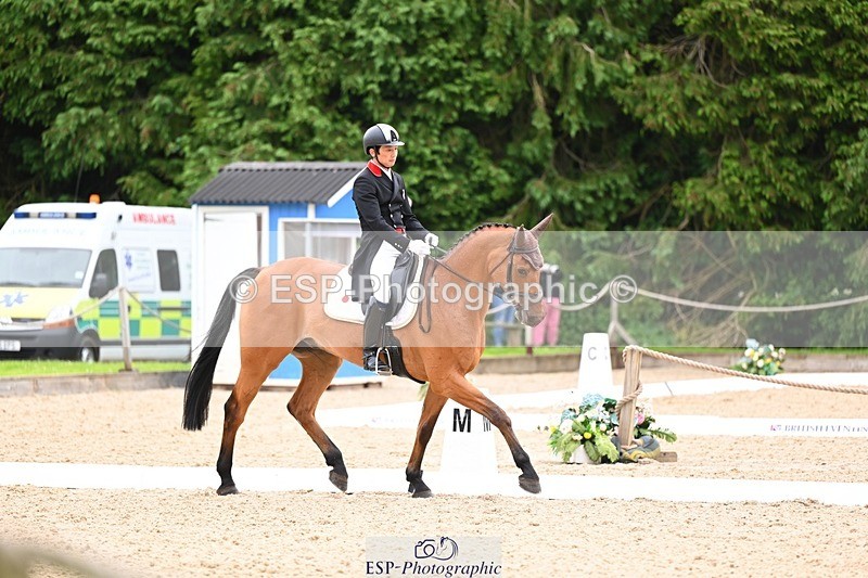 240524-092957-07867 - 506-TALMA_D'ALLOU-Toshiyuki_Tanaka