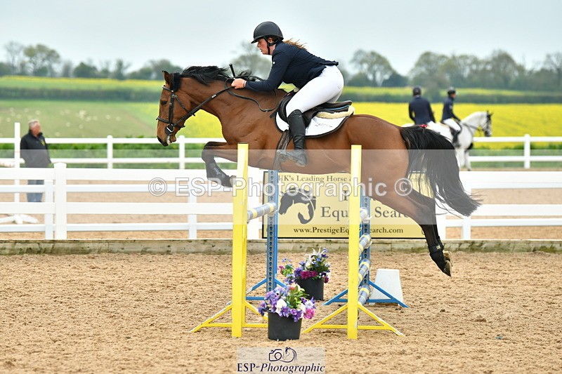 230504A-105129-00907 - Cls 2 Snr Discovery & Open