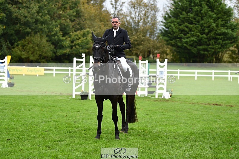 231021-130334-16612 - CCI-L 2 Star Presentations