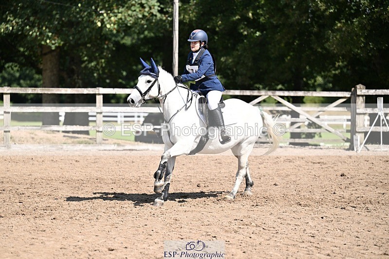 250823A-115742-27471 - NAF Round 1 70+ 11.45 to 12.10