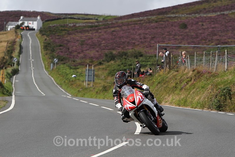 FOM_2578 - Newcomers A,B,C MGP Race