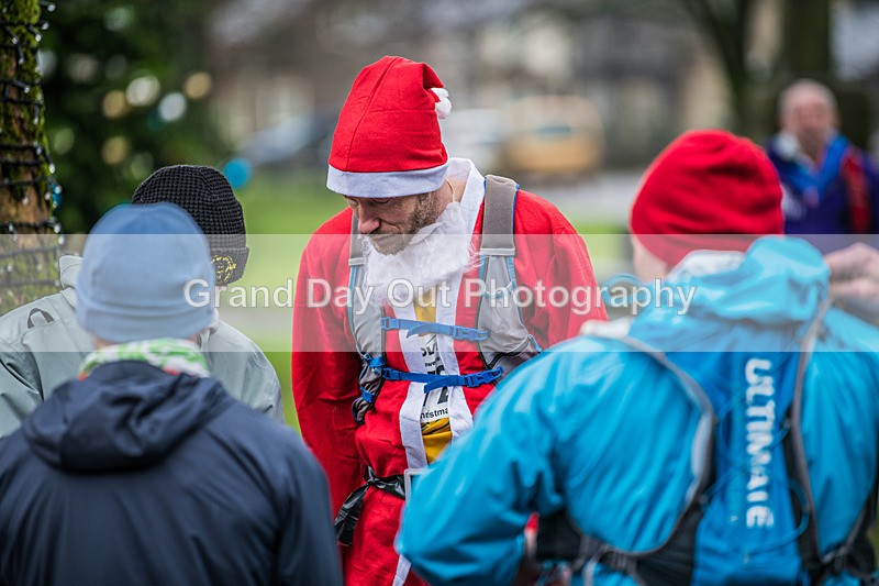 Litton-51 - Litton Christmas Cracker Fell Race Sunday 15th December 2024