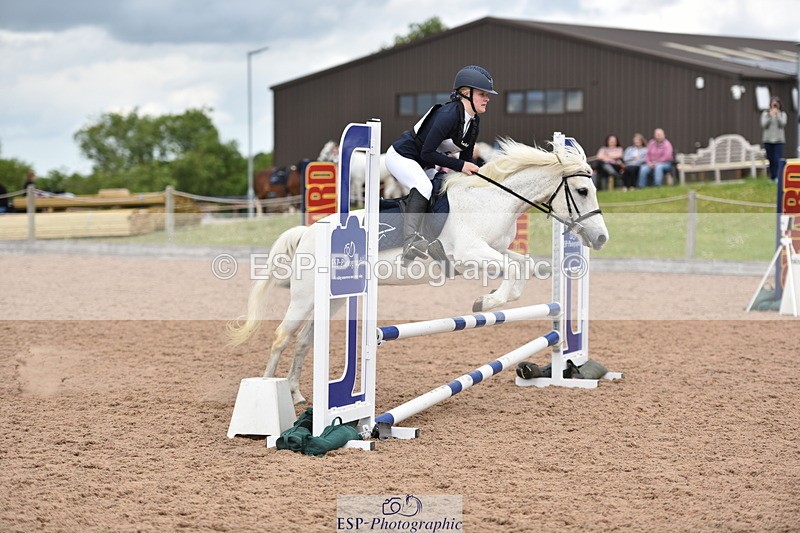 240616A-145832-01688 - Class 04 60cm