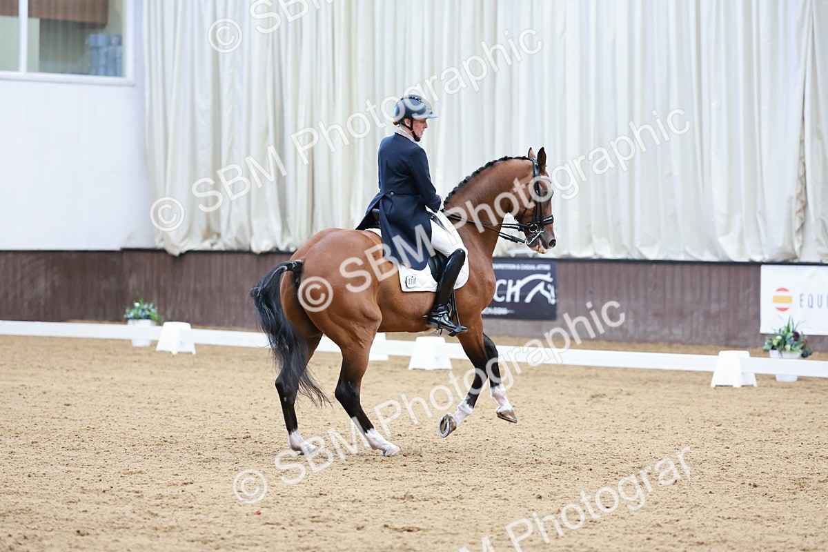 SBM_014229 - Class 4 - FEI INT I
