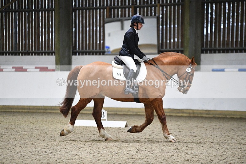 WJ5_7413 - Time 09:48 to 10:28