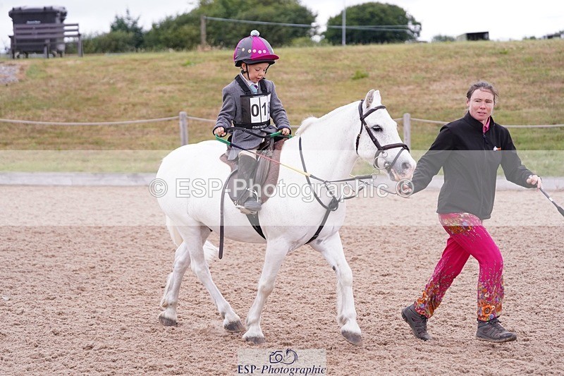 250706-092222-00194 - Cls 01 30 - 40cm 08-30 to 09-30