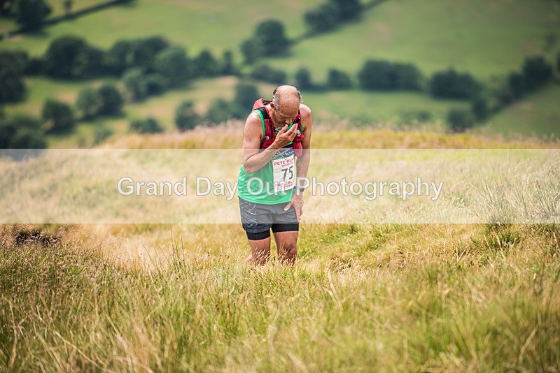 Howtown-231 - Howtown Fell Race Sunday 18th June 2023