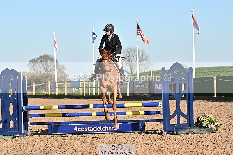 250401-175659-00493 - 80cm Classes