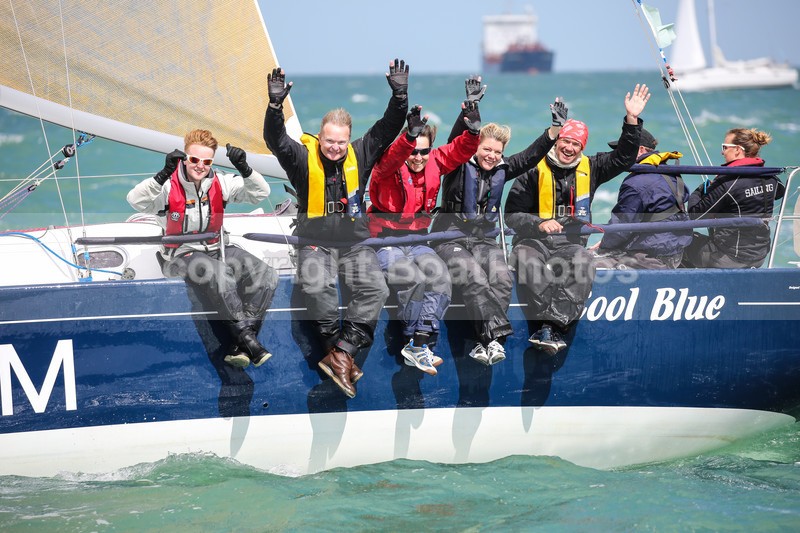 160702 GBR2907R ICOME COOL BLUE - ROUND THE ISLAND 2016 - 0J3A2772 - ROUND THE ISLAND 2016