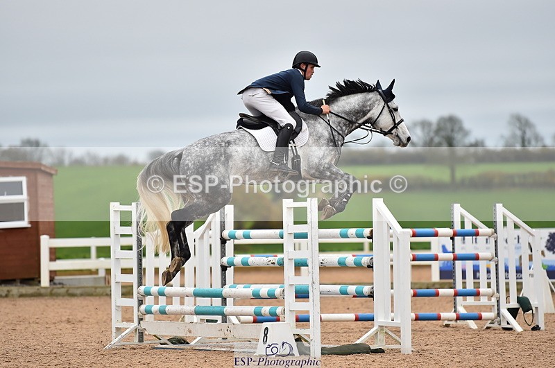 231122A-145622-00693 - Cls 6 1.30m Open