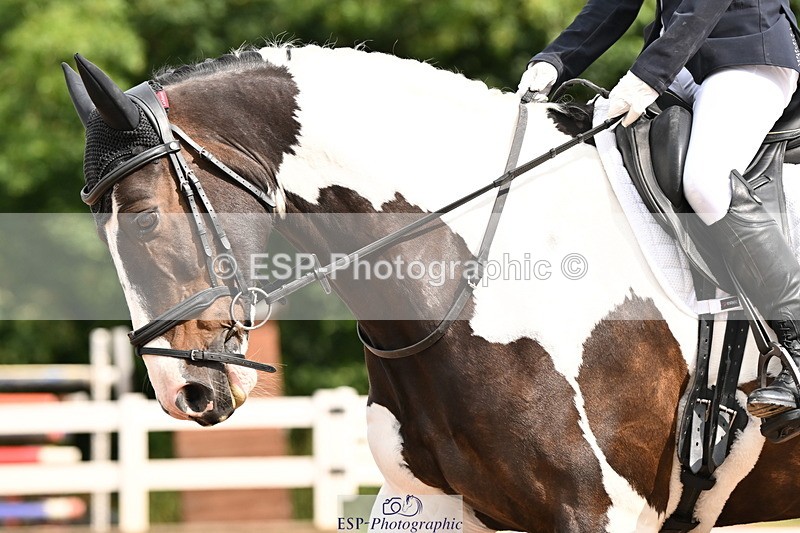 240817A-105139-07230 - 272-Victoria.Lance-Homefarm.Helios