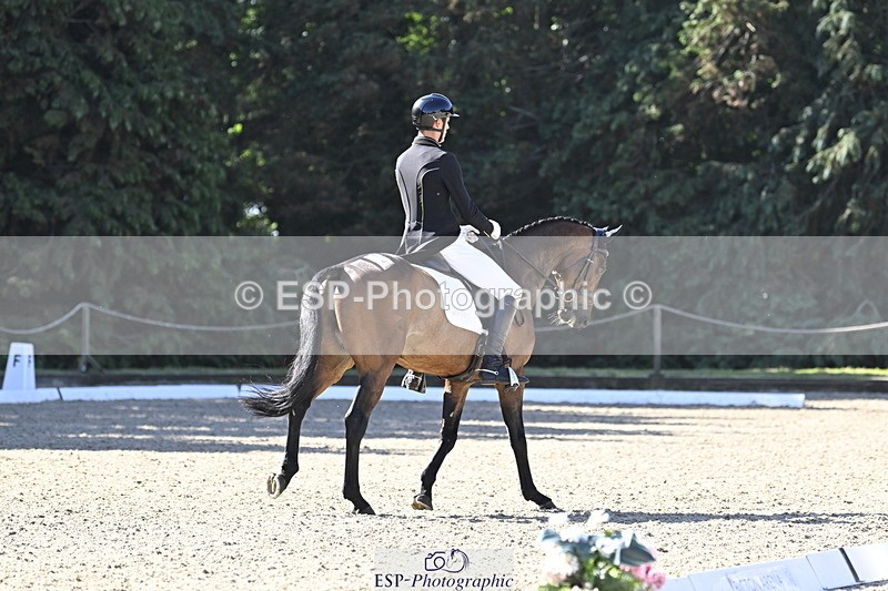 250522A-092735-02455 - B-351-Will.Rawlin-MACKENZY