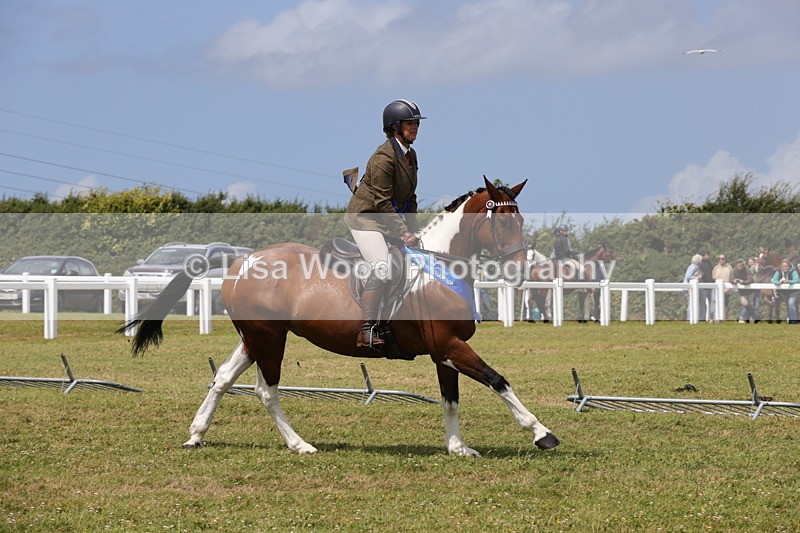 1X9A4996 - Veteran Championship