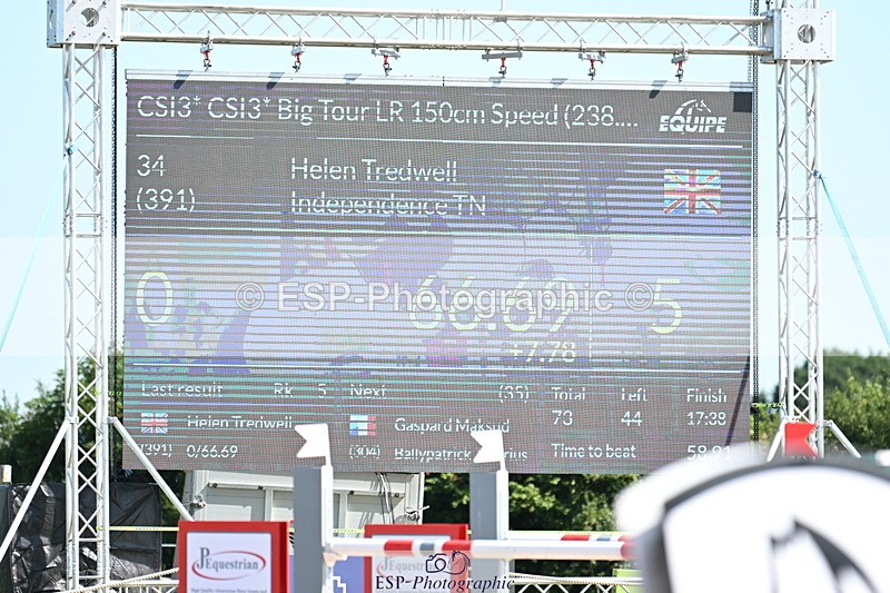 240719A-160237-12370 - Cls 6, 3 Star Big Tour LR 1.50m