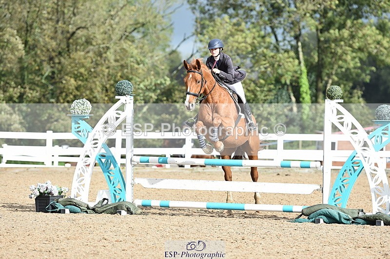 231013A-111358-01431 - Cls 1 85cm Amateur Quali