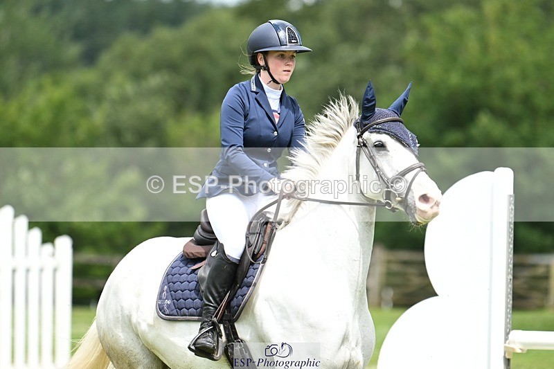 240706-122035-15169 - Cls 40 Newcomers