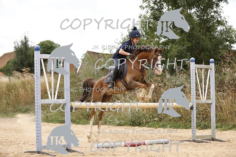 _R6A1080 - Sand arena