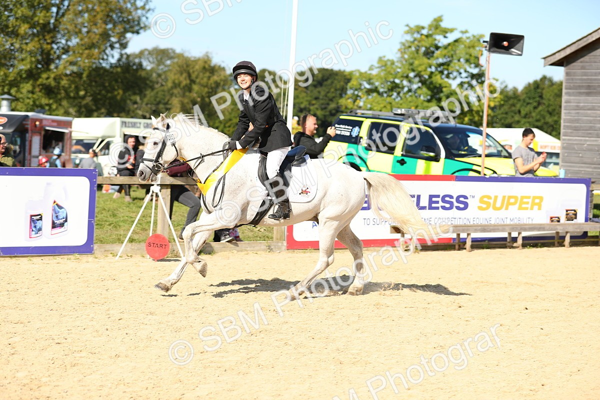 SBM_17845 - J33 - Senior 75cm Championship