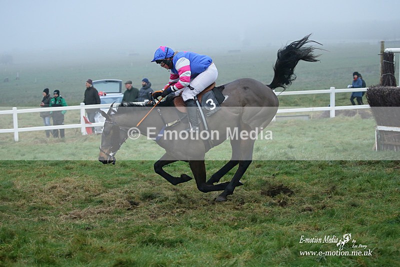 PtP 191221 870 - Avon Vale Races Larkhill 19/12/21