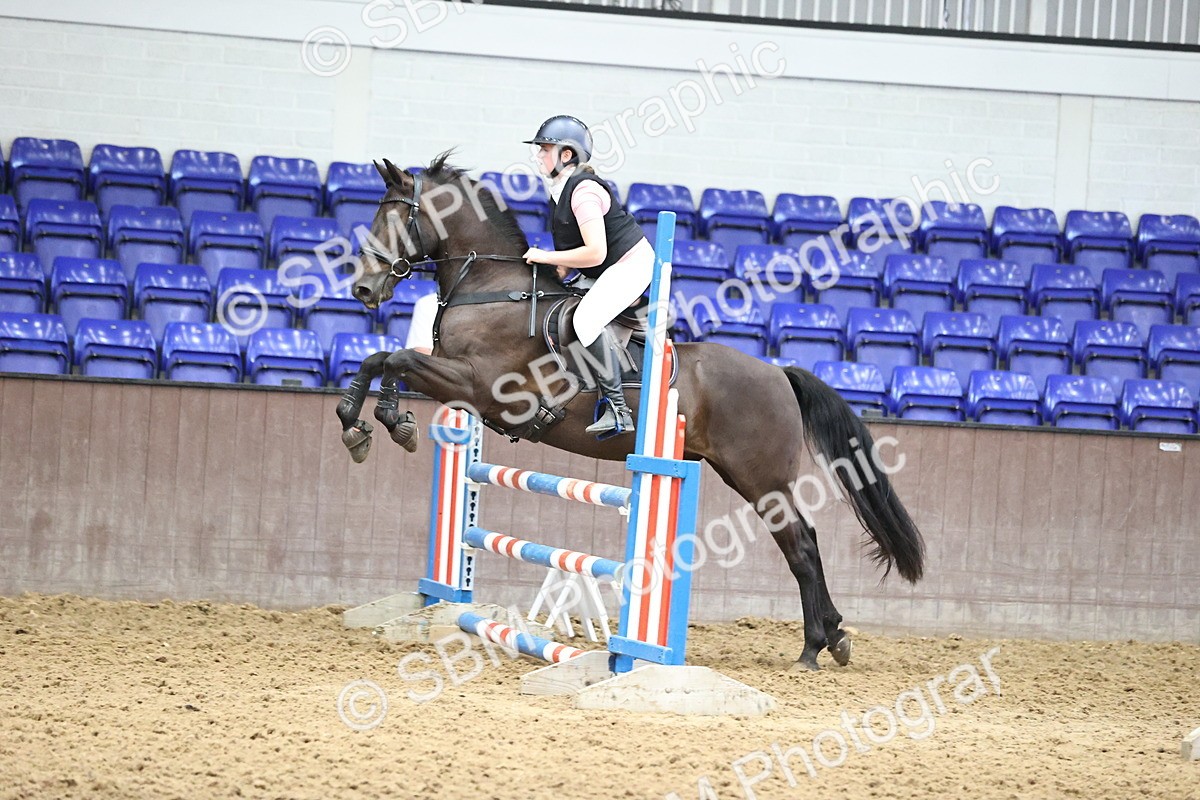 SBM_004084 - SJ - 90cm