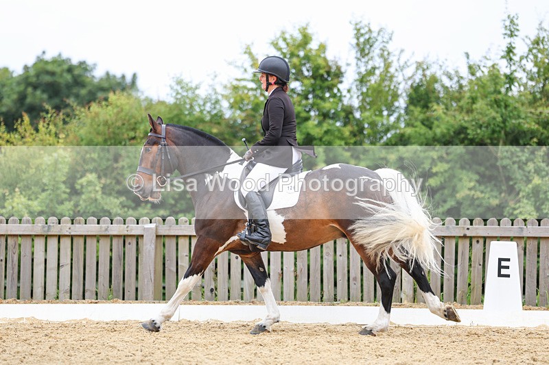 3E7A0283 - Class 4: Prelim 1 2024 Section B