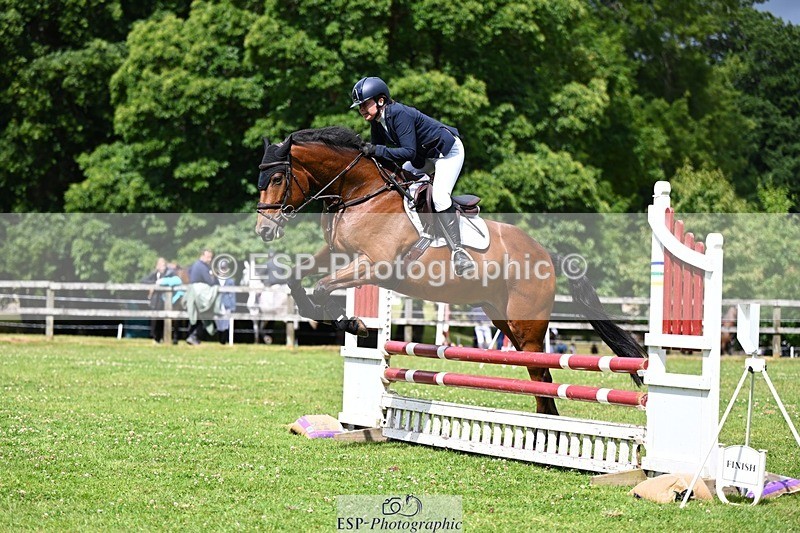 240707-103948-19083 - Cls 57 British Novice and 90cm Open