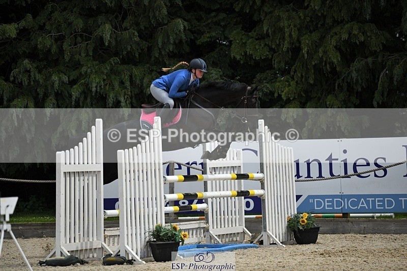 230514-122339-10901 - Cls 34a Snr Newc Final