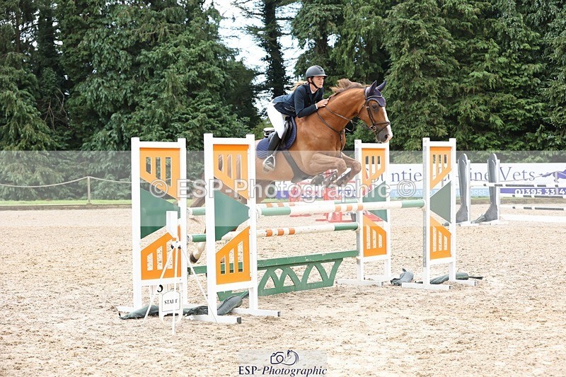 240713-112044-37256 - Cls 152 Snr 1.15m Open