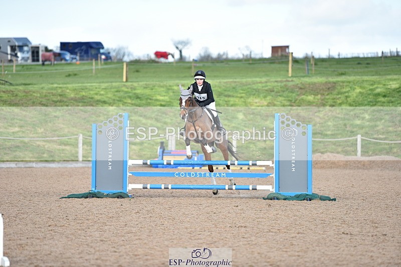 240324A-133124-03193 - 80cm Start to 13.45