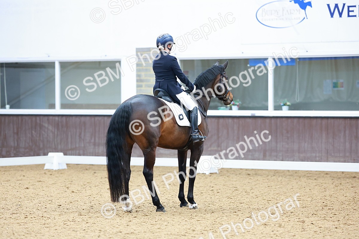 0B8A4804 - Class 12-15-18 - Med Adv PSG