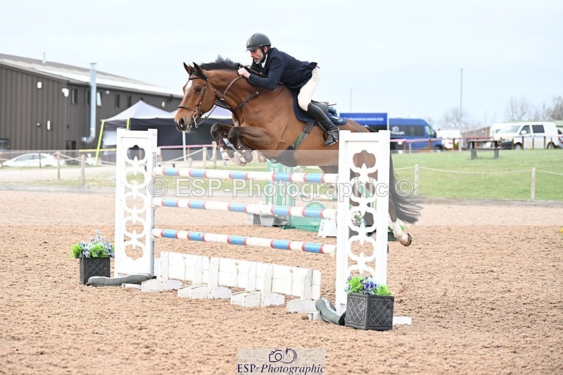 250329-163734-05716 - Cls 18 National 1.40m