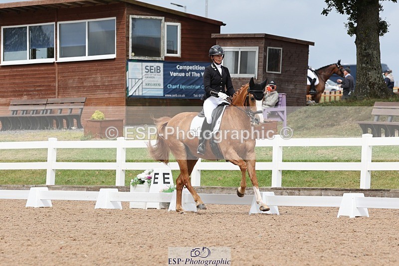 250622-154627-17343 - Cls 53 Medium 5, 14.50 to End