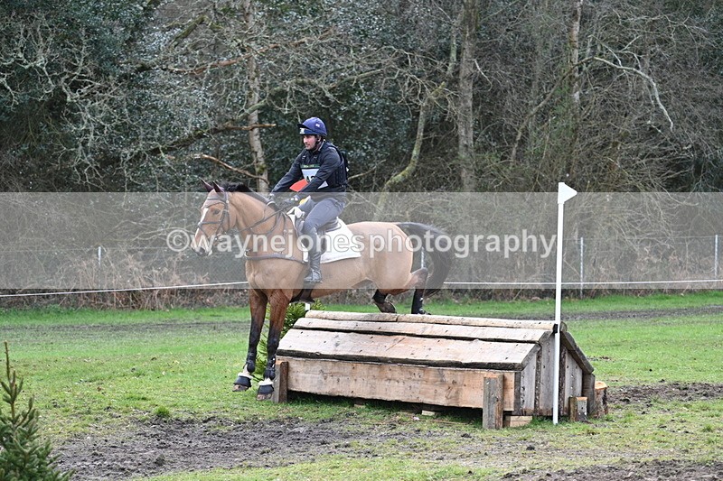 WJ7_2811 - Time 10:49 to 11:10