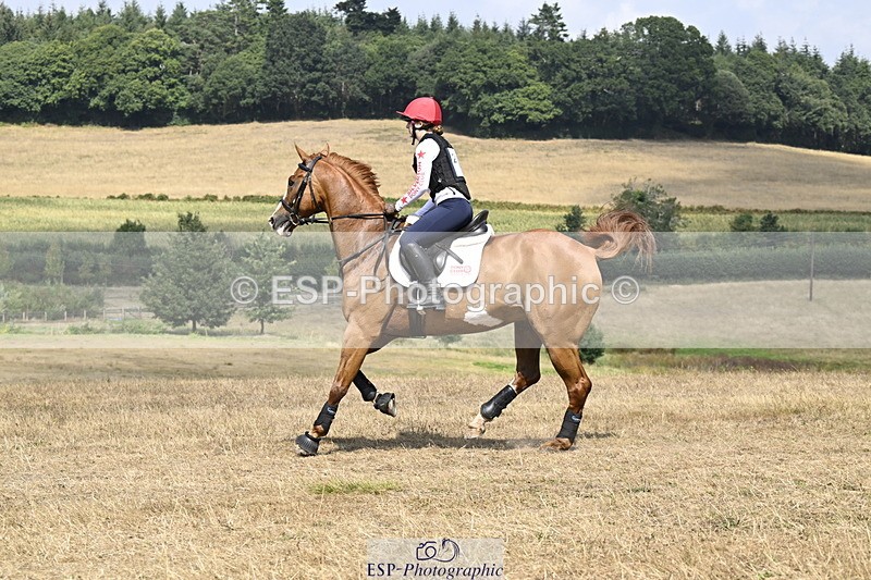 250824A-141153-37885 - 2102-Chloe.Jenkins