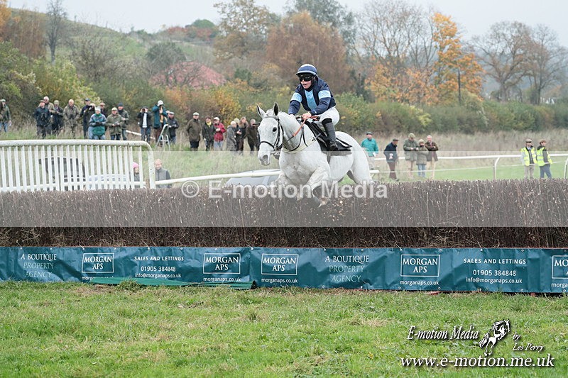 PtP 091124  111 - Knightwick Races Point-to-Point 09/11/24