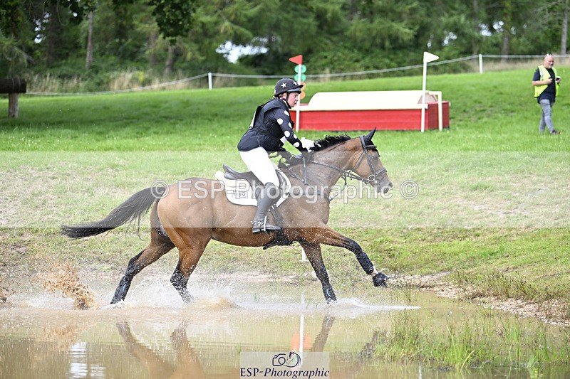 240804-152204-18235 - 602-Roxi_Foster-CABLE_MOUNTAIN