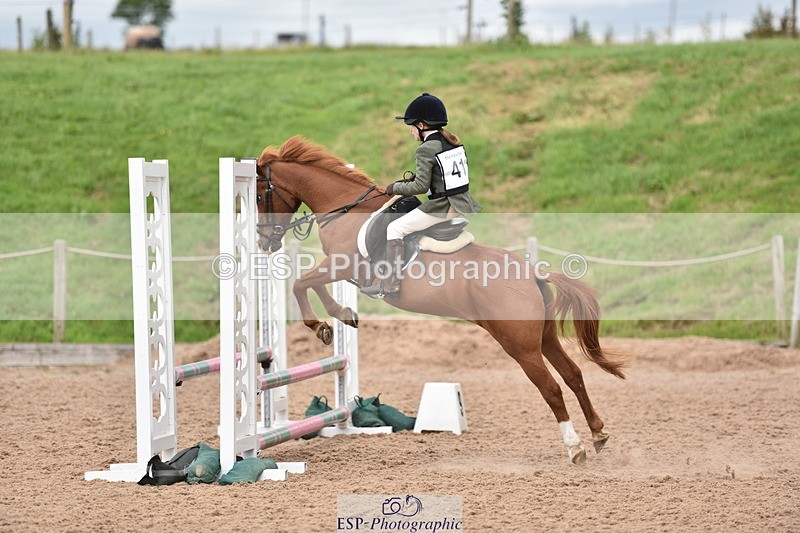 240616A-143936-01515 - Class 04 60cm