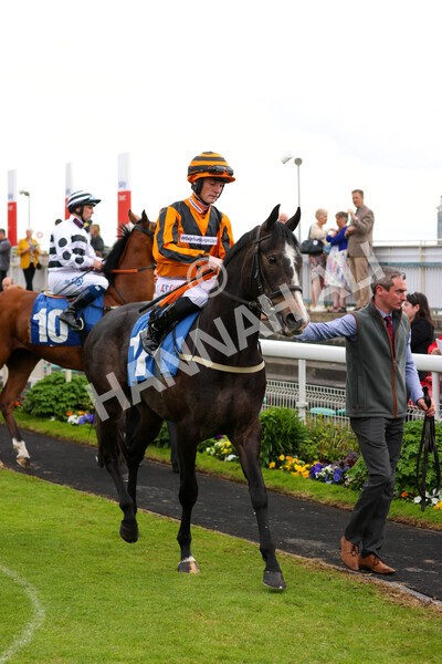 yr22052022r3-27 - Race 3: 4:35pm Sky Bet Sunday Series Dash