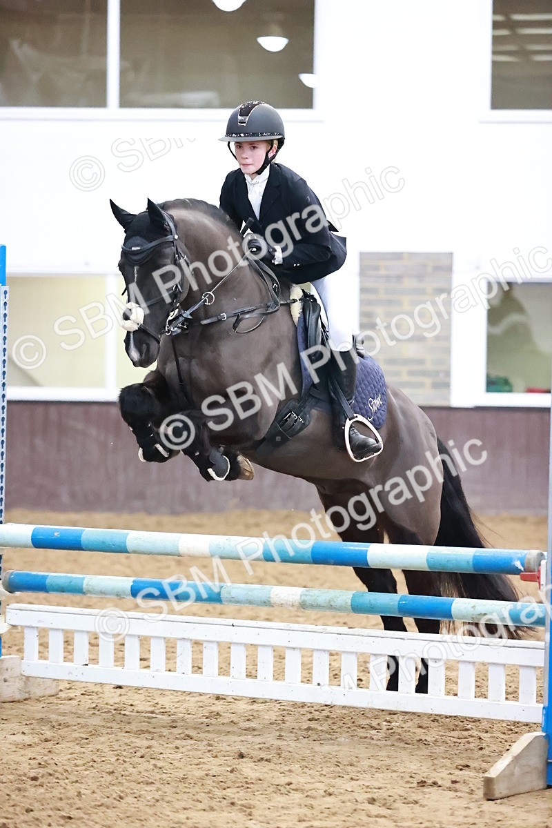 SBM_001293 - Class 3 - 90cm