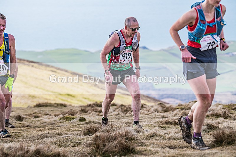 Black Combe-829 - Black Combe Fell Race Saturday 7th March 2026